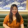 Trisha Marie Almanon