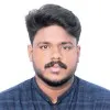 Adarsh