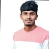 Jeevanantham Sivakumar