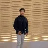 Pratham Jamwal