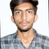 Chirag Suthar