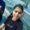 Jyoti Sangle