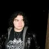 Joshua Kravitz