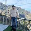 Parminder Grewal