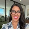 D Jeaneen Allen