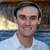 Cole Berger