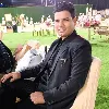Sandeep Sharma