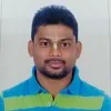 Rajesh Konda