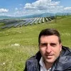 Hovhannes Panchoyan