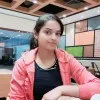 Puja Kumari