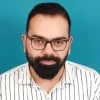 Sandeep Panwar