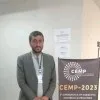 Nekmat Ullah