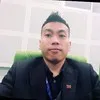 Mohd Khairul Ariffin