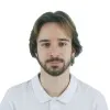 Gabriel Alexandre Sodero Pincelli