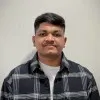 Om Patel