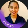 Thejaswini
