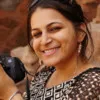 Ratika Joshi