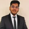 Vijeet Rastogi