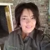 Marilize Strydom
