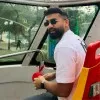 Sawan Kumar