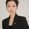 Mengya Han