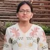 Devarshini Makkena