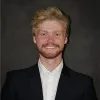 Ryan Cooper