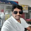 Kumar Murugan