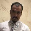 Mohamed Zahran