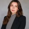 Christina Mann