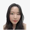 Amelia Cui
