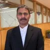 Prabhudas Pedagarla