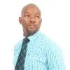 Mike Ngcobo
