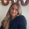 Anastasia Alavanos
