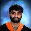 Vishu Mangukiya