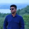 Danish Mansuri
