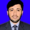 Mizanur Rahman