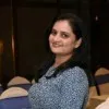 Piyusha Deshpande