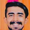 Shivam Kumar