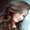 Varsha Khengar
