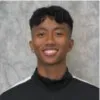 Jeremiah Diaz