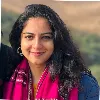 Preethi Shankaran