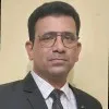 Sagar Padte