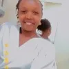 Joyce Wanjiru