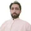 Babar Nazir Malik Nazir Ahmad Akbar Khan