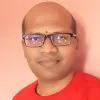Nithyanandhan