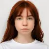 ANASTASIA AXELROD