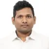 BHUSAWAR BHEEMRAO