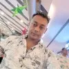 Arindam Saha