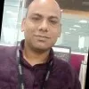 Baidyanath Chakraborty